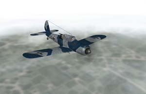 Arado Ar-196T-1, 1942.jpg